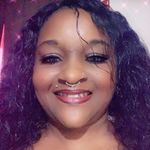 Nakeya Taylor - @mz.dicee - Instagram