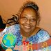 Nakeya Taylor - Facebook