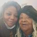 Nakeya Taylor - Facebook