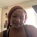 Nakeya Taylor - Facebook