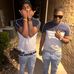 Nakia Taylor - Facebook