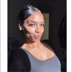 Nakaya Walker - Facebook