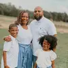 nakeiyawalker - @nakeiya.walker - TikTok