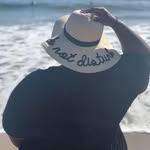 Nakeya Walker - @nakeyawalker - Instagram
