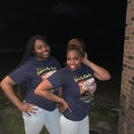 Nakeya Walker - Facebook
