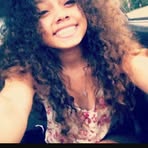 Nakeya Walker - Facebook
