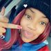 Nakeya JadajordynJayceon Williams - Facebook