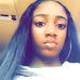 Nakeya Williams - Facebook