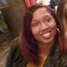 Nakeya Williams - Facebook