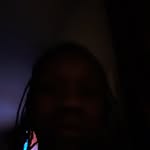 Nakeya williams - @nakeya.williams - Instagram