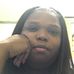 Nakeya Williams - Facebook