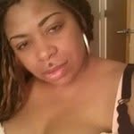 Nakeya Williams - @keya_nov_29 - Instagram