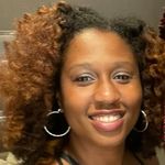 Nakeya Williams - @keya_w - Instagram