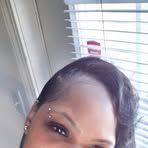 Nakeya Williams - Facebook