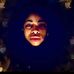 Nakeya Williams - Facebook