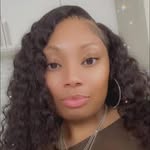 NaKia A. Banks - @rainbowbaby_16 - Instagram