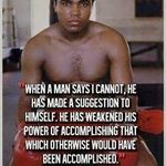 Nakia Banks - @nbanks5791 - Instagram