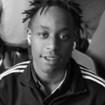 Nakia Banks - @naughtynicky3 - Instagram