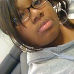 NaKia Banks - @banksnakiaccd0 - Instagram