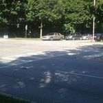 Nakia Banks - @banks_nakia - Instagram