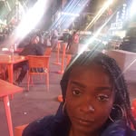 Nakia Banks - @nakiabanks85 - Instagram