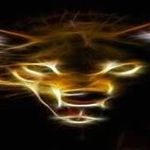 Nakia Banks - @nakia.banks.73 - Instagram