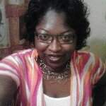 nakia banks - @gemini_lover75 - Instagram