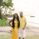 Nakia Banks- Craig - @mznikki7 - Instagram