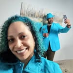 Nakia Bankston - @nakiabankston - Instagram