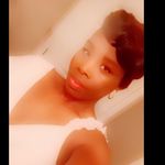 Nakia C Banks - @_nock30_ - Instagram