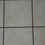 nakia luoes shree banks - @nakialuoes - Instagram