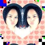 Nakia N. Banks - @lenaclaytontaste - Instagram