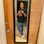 Nakia N. Banks - @nakia_n_banks - Instagram