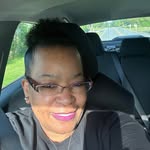 Nakia Nikki Walden-Banks - @waldenbanks - Instagram