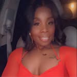 Nakia NoCk Banks - @selfmade_nock - Instagram