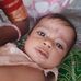 Bharat Nakiya - Facebook