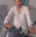 Bharat Nika - Facebook