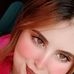 Nadia Beurret - Facebook