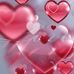 Nadia Pierrot - Facebook