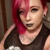 nakiabarrett903 - @nakiabarrett903 - TikTok