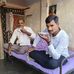 Nakiya Bharat - Facebook