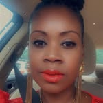 Nakia Bates - @nakiabts - Instagram