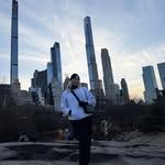Nakia Bates - @nakia.b45 - Instagram