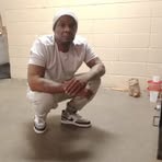 Nakia Bates - Facebook