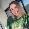 Nakia Bates - @naknak4554 - TikTok
