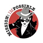 Nakia Bates Industrie PA - Facebook