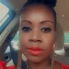 nakiabates909 - @nakiabates909 - TikTok