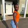 Nakiya Mo’Nay 👸🏾🌸🩷 - @nakiyabates13 - TikTok