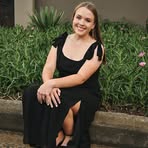 Nikia Pottas - Facebook
