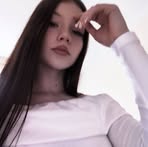 Nadia Bober - Facebook